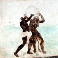 Atlas
