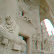 Le Reniement de Pierre