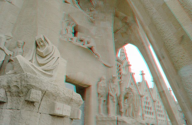 Le Reniement de Pierre