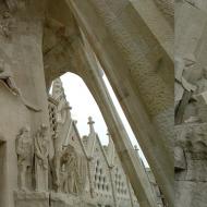 Le Reniement de Pierre