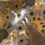 Croisée de transept
