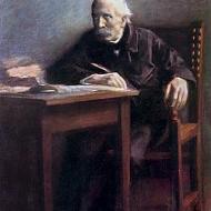 Josep Maria Bocabella