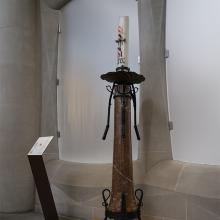 Déambulatoire