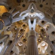 Croisée de transept