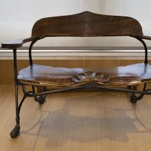 Déambulatoire