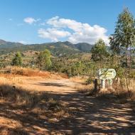 Chemin faisant