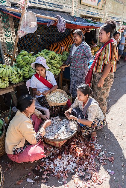 Taung Kalat