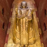 Pahto Ananda
