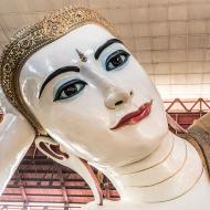 Chauk Htat Kyi