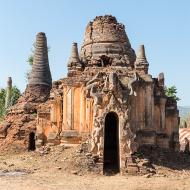 Inn Thein Paya