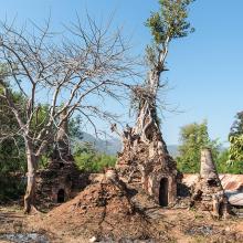 Inn Thein Paya