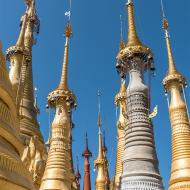 Inn Thein Paya