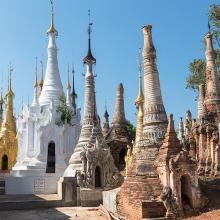 Inn Thein Paya