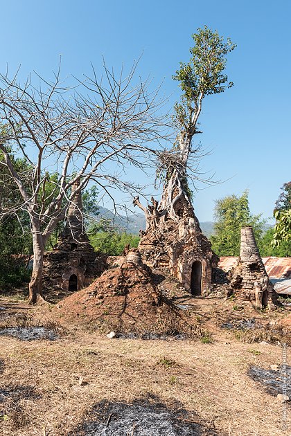 Inn Thein Paya