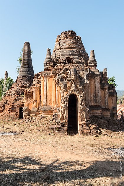 Inn Thein Paya