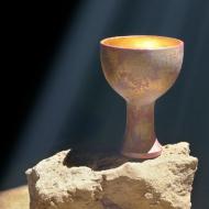 La Coupe d'amertume