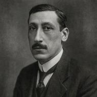 René Guénon