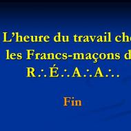 Fin