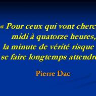 Pierre Dac