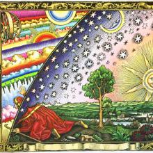 Gnose et gnosticisme
