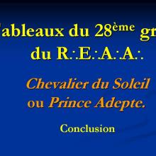 Conclusion