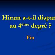 Fin