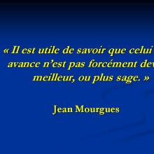 En conclusion