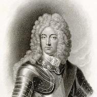 André-Michel de Ramsay
