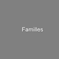 Familles