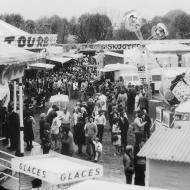 1975 - Foire de l'Ascension