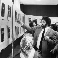 1984 - Le Photo-Ciné-Club Offranvillais