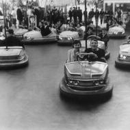 1965 - Foire de l'Ascension