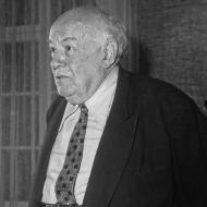 1978 - André Méliès