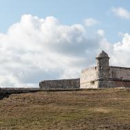 El Castillo del Morro