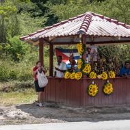 La Caridad del Cobre