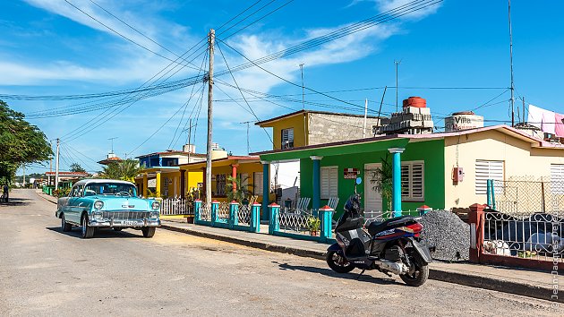 Viñales