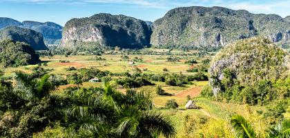 Viñales