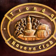 Havana Club