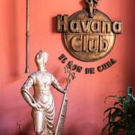 Havana Club