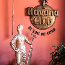 Havana Club