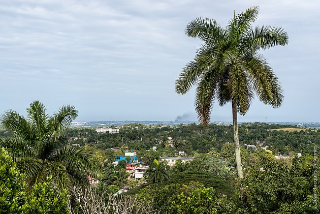 La Finca Vigía