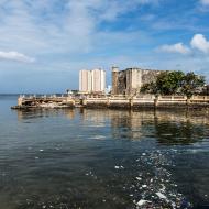 Le Malecón