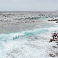 Le Malecón