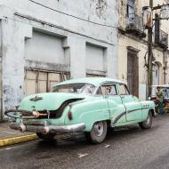 Camagüey