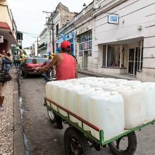 Camagüey