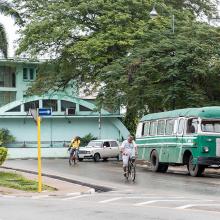 Camagüey