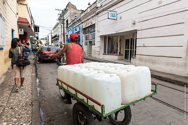 Camagüey