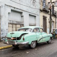 Camagüey