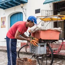 Camagüey