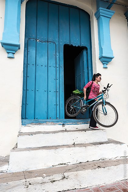 Camagüey